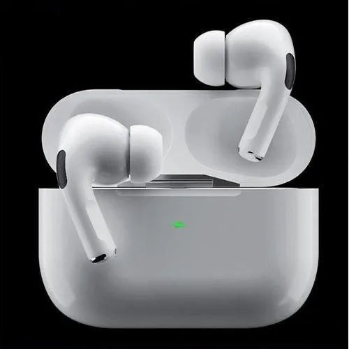 All Models Bluetooth Airpods Pro Mini bluetooth Wireless Headset