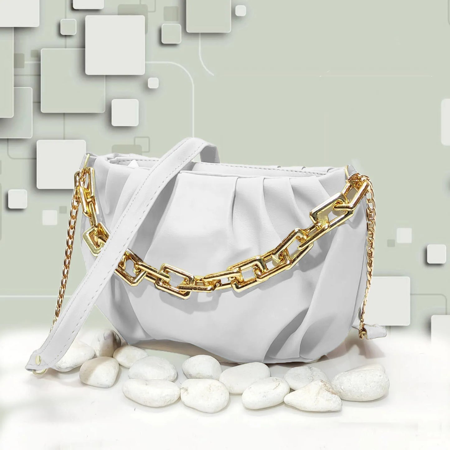 Shoulder Bags, Crossbody Bags, Latest Design