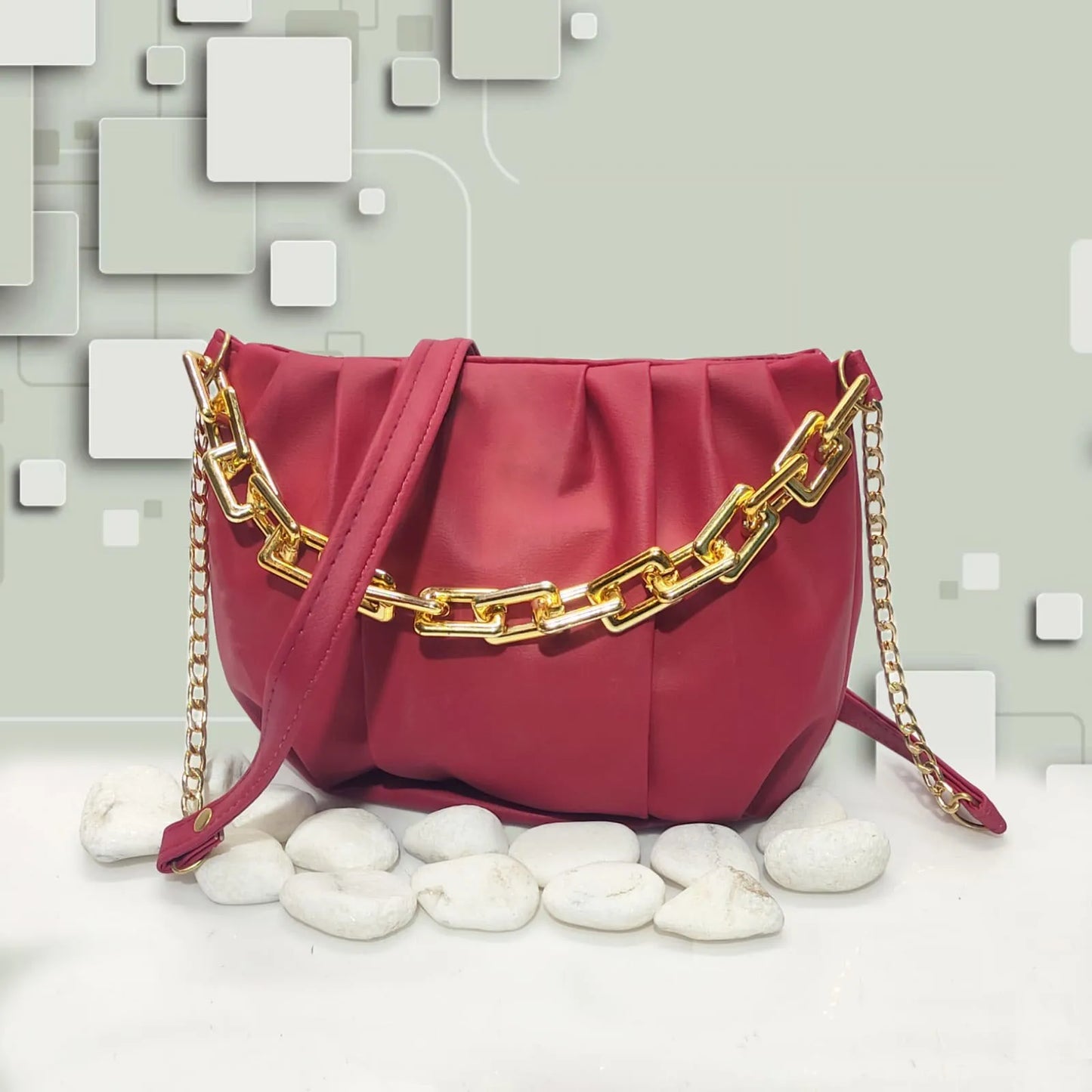 Shoulder Bags, Crossbody Bags, Latest Design