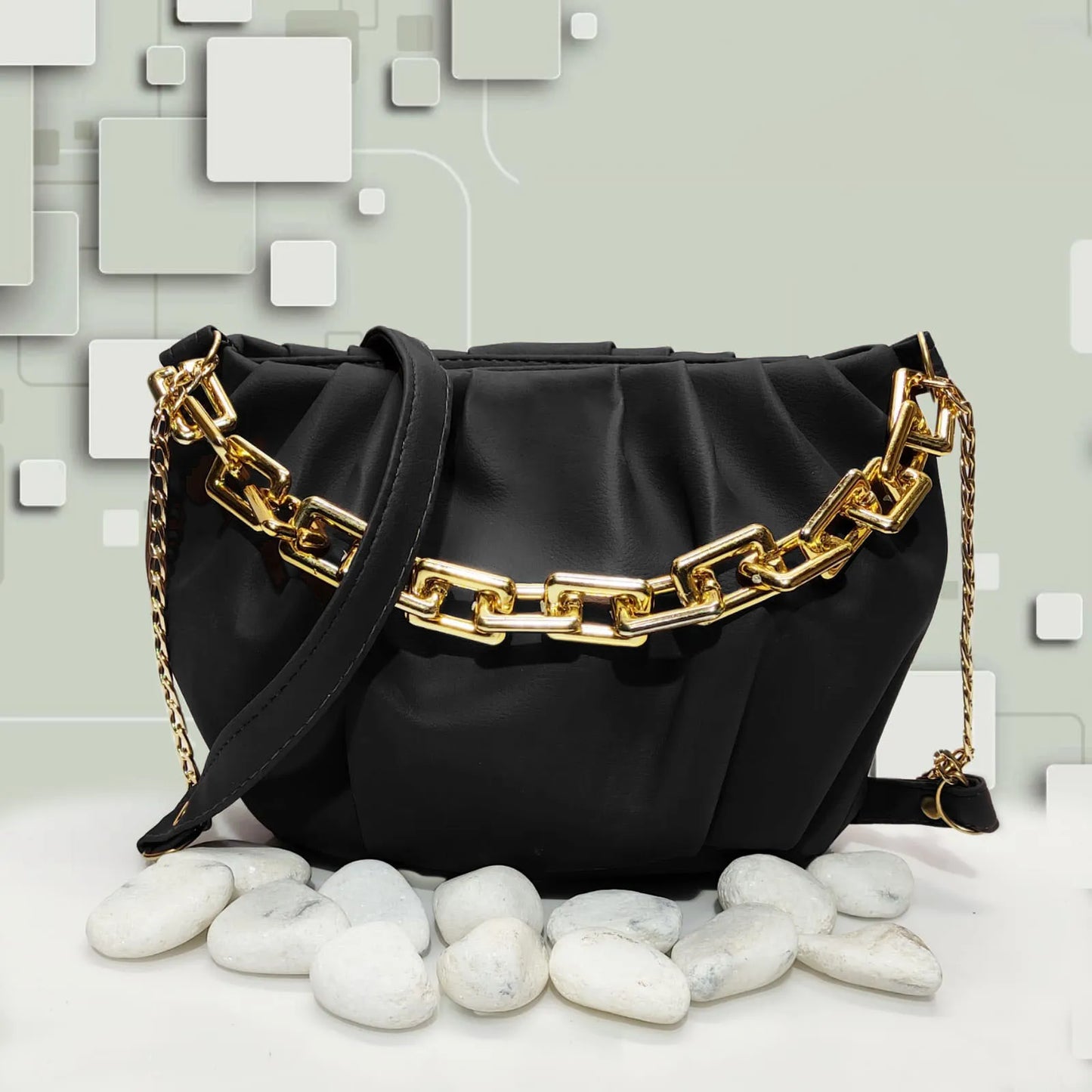 Shoulder Bags, Crossbody Bags, Latest Design