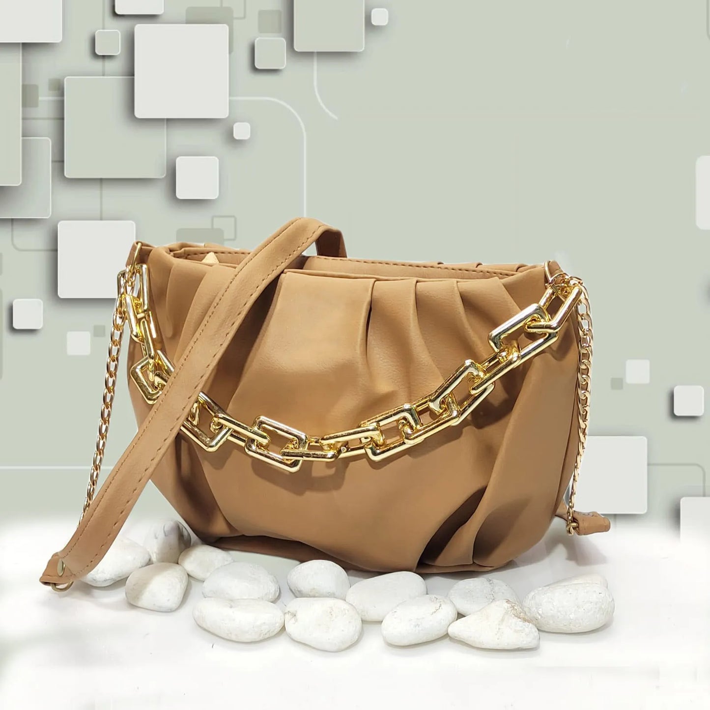 Shoulder Bags, Crossbody Bags, Latest Design