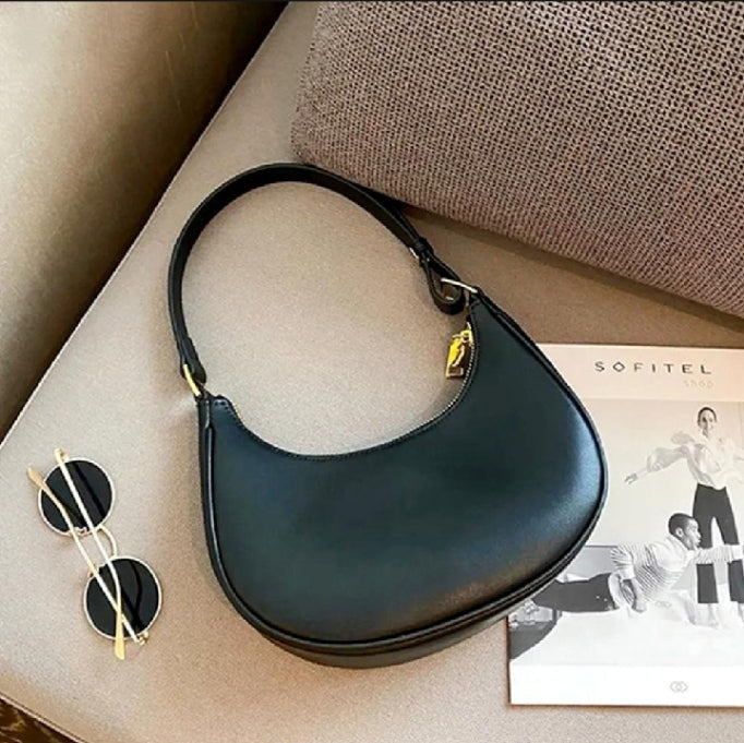 2025 womens shoulder bags
