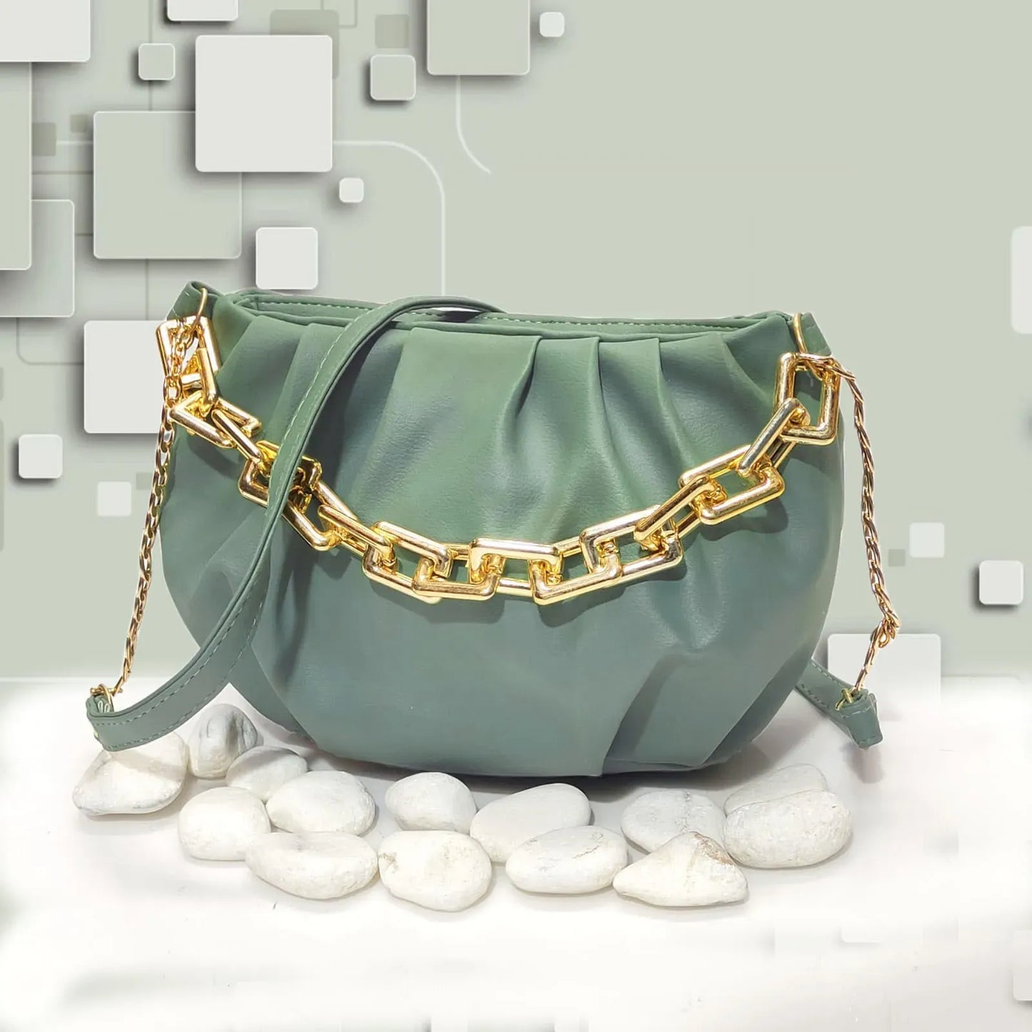 Shoulder Bags, Crossbody Bags, Latest Design
