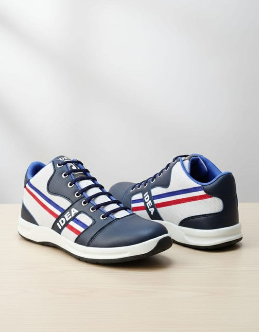 Sneakers For Men Shoes For Men - Sneakers For Boys - Shoes - Men Shoes