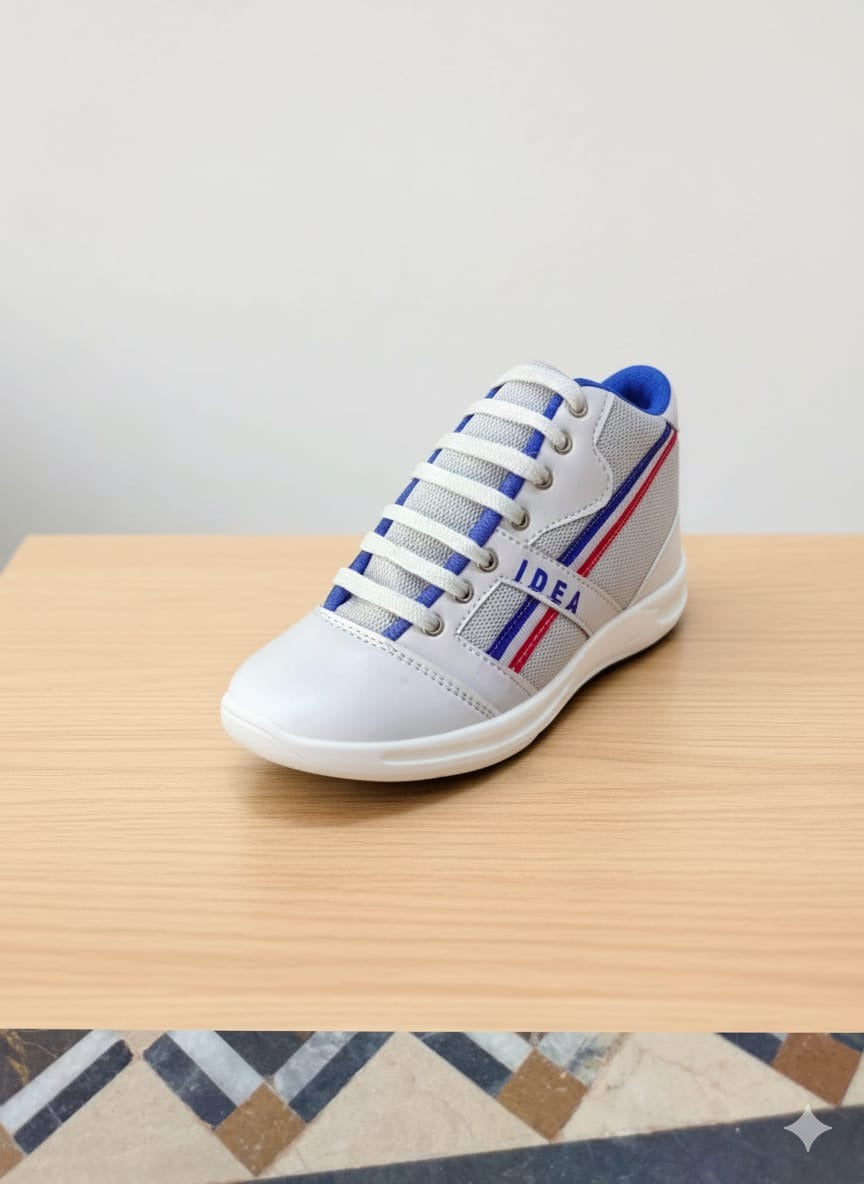 Sneakers For Men Shoes For Men - Sneakers For Boys - Shoes - Men Shoes