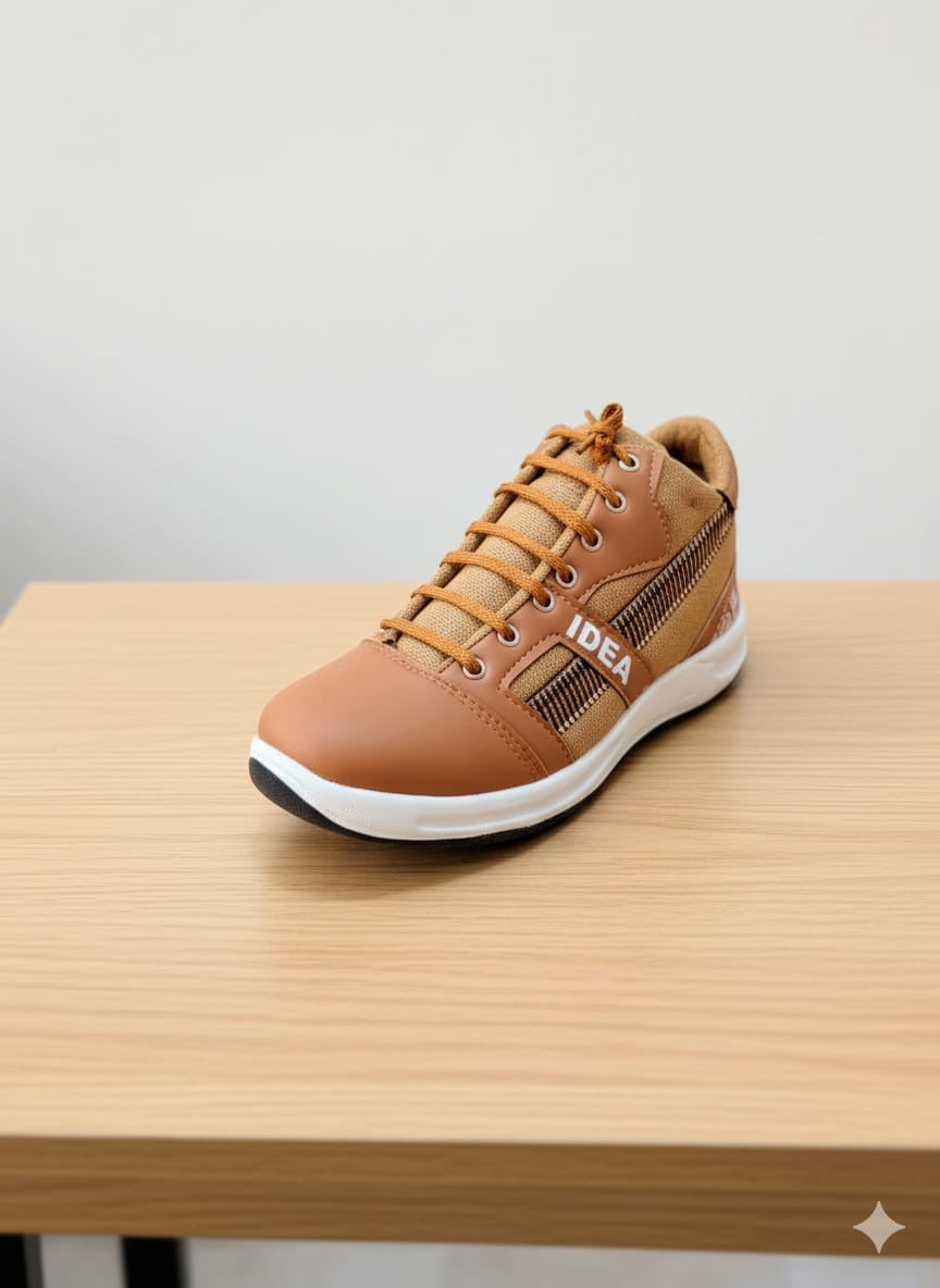 Sneakers For Men Shoes For Men - Sneakers For Boys - Shoes - Men Shoes