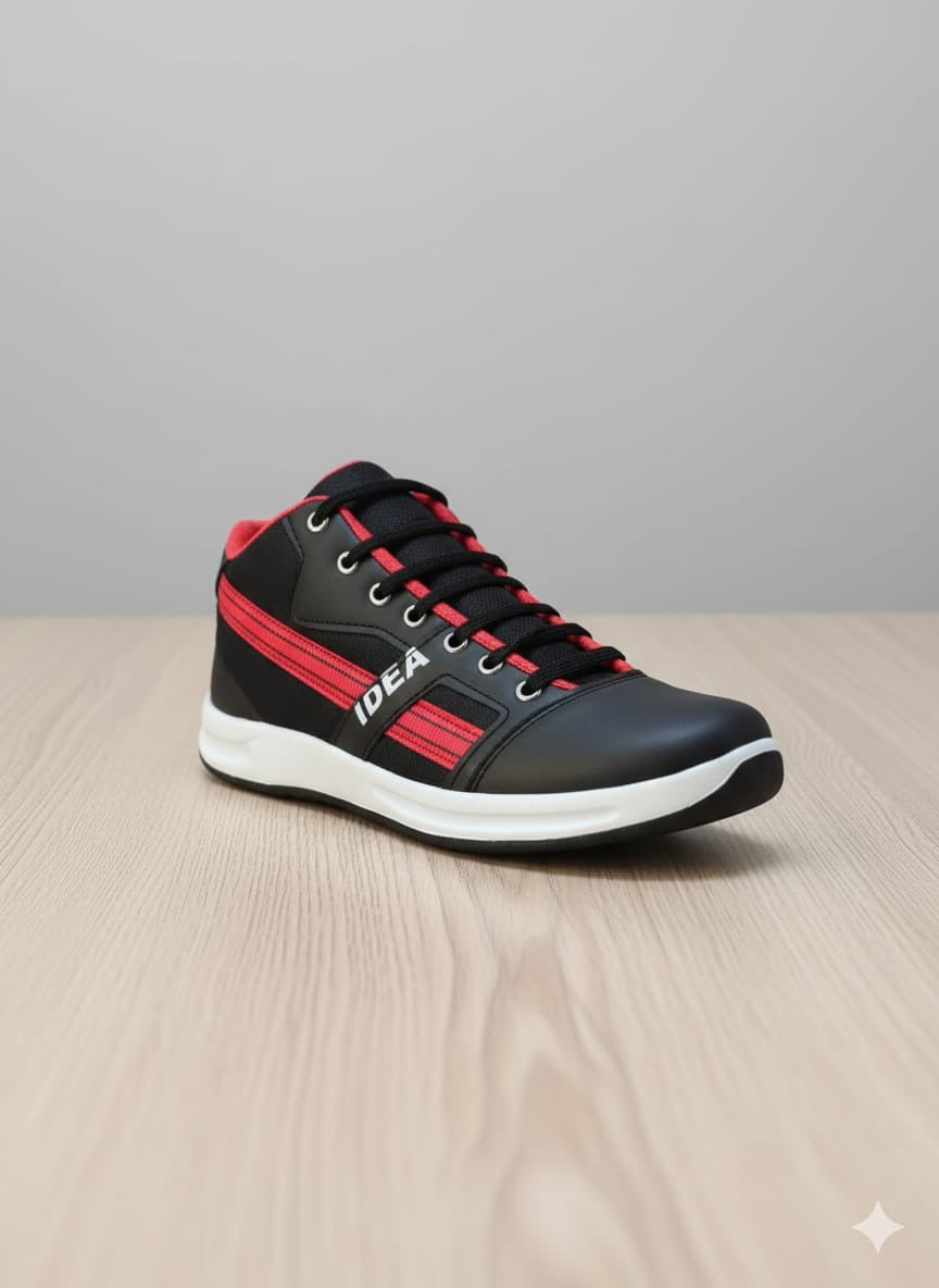 Sneakers For Men Shoes For Men - Sneakers For Boys - Shoes - Men Shoes